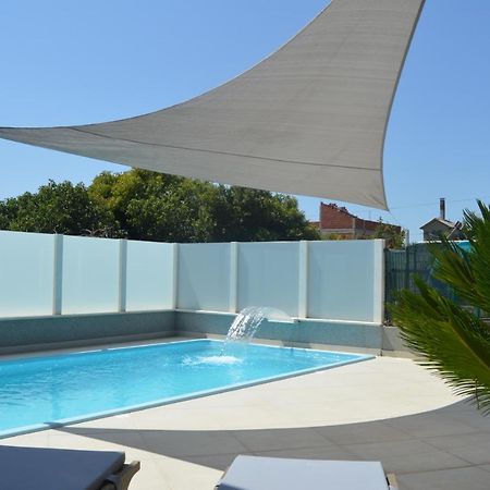 Apartament Lipa Mare Solin Zewnętrze zdjęcie