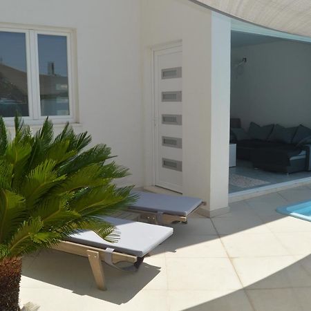 Apartament Lipa Mare Solin Zewnętrze zdjęcie