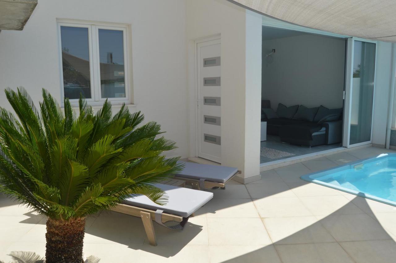 Apartament Lipa Mare Solin Zewnętrze zdjęcie